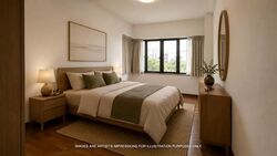 Simsville (D14), Condominium #562080181